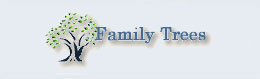 OneGreatFamily.com The World’s Largest Online Family Tree
